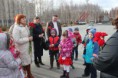 /album/klub-babushkiny-posidelki/vozlozhenie-tsvetov-klub-bp-1-jpg/